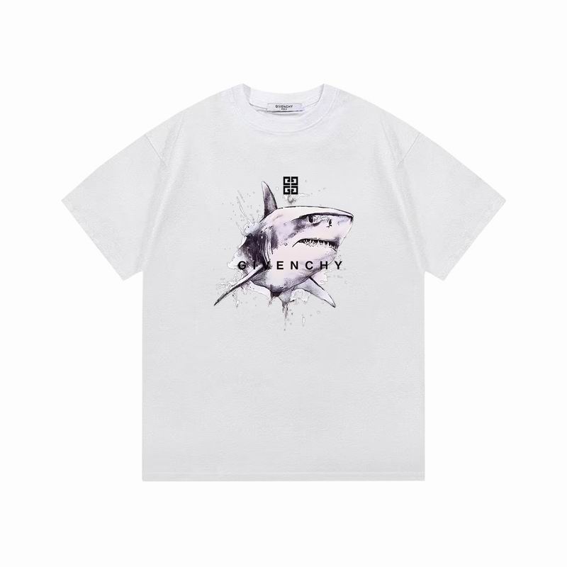 Givenchy S-2XL dgtr05