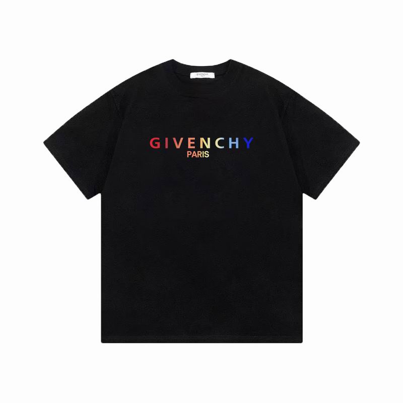 Givenchy S-2XL dgtr08