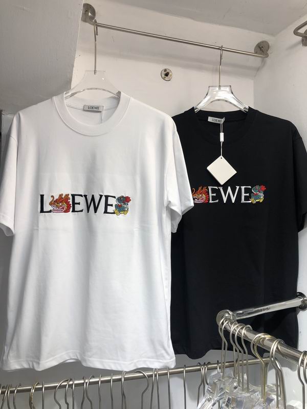 Loewe S-2XL  dgtr13