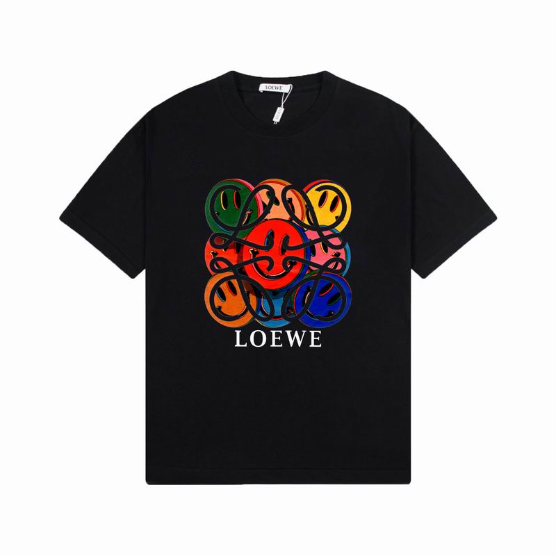 Loewe S-2XL  dgtr19