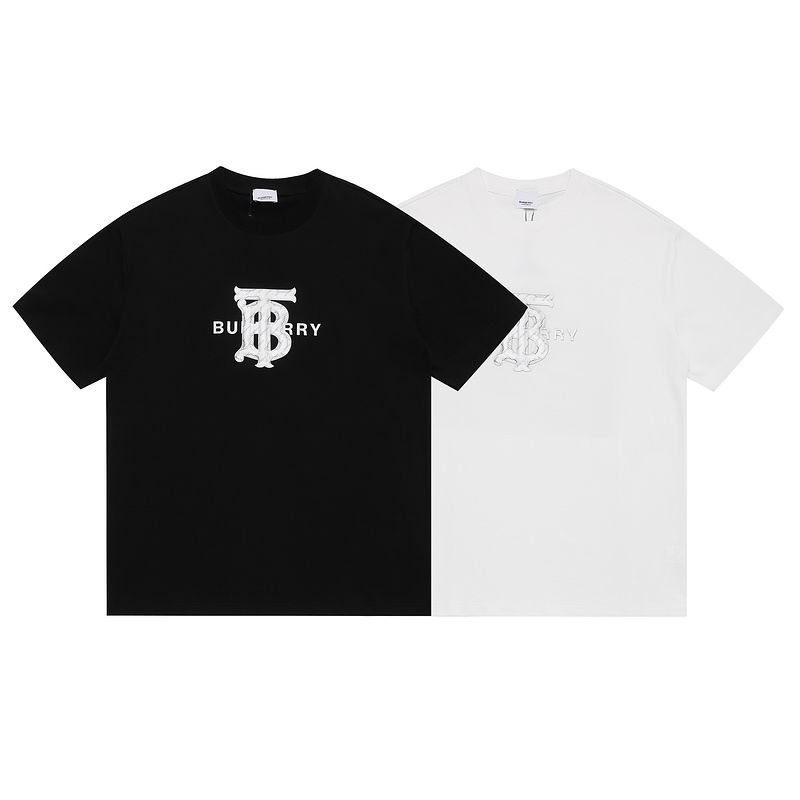 Burberry S-XL jdtx6908