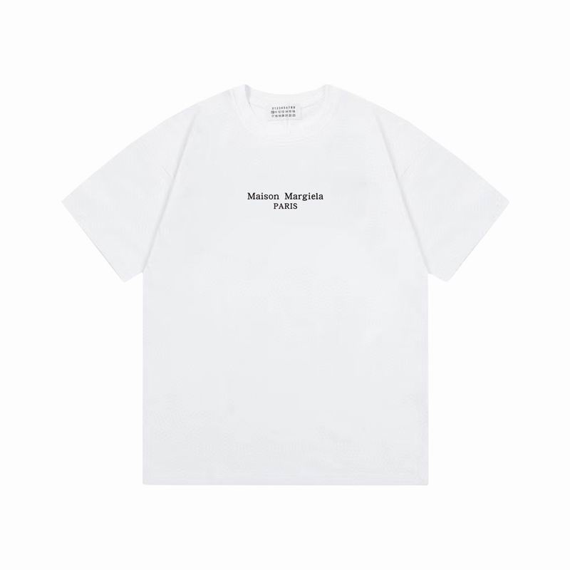 Maison Margiela S-2XL dgtr02