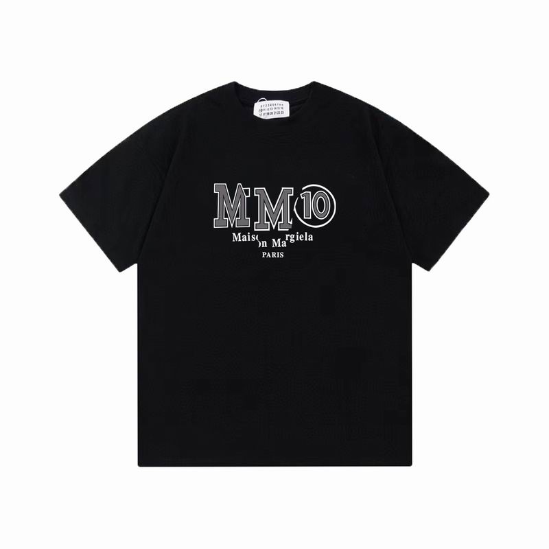 Maison Margiela S-2XL dgtr03