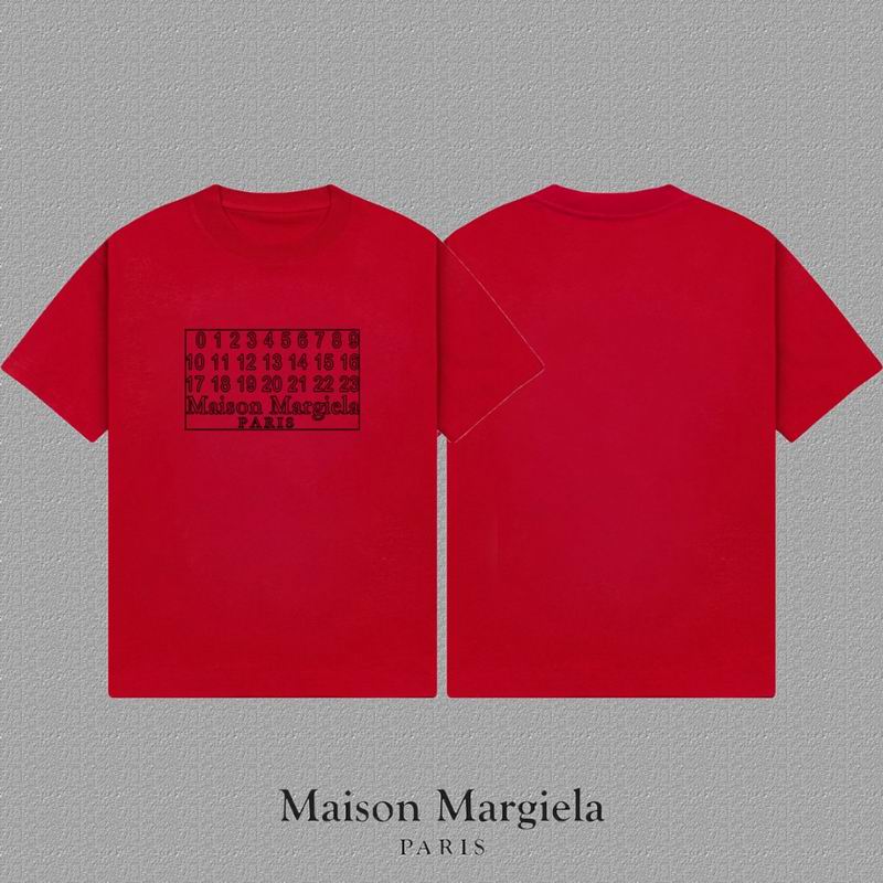 Maison Margiela S-2XL dgtr12