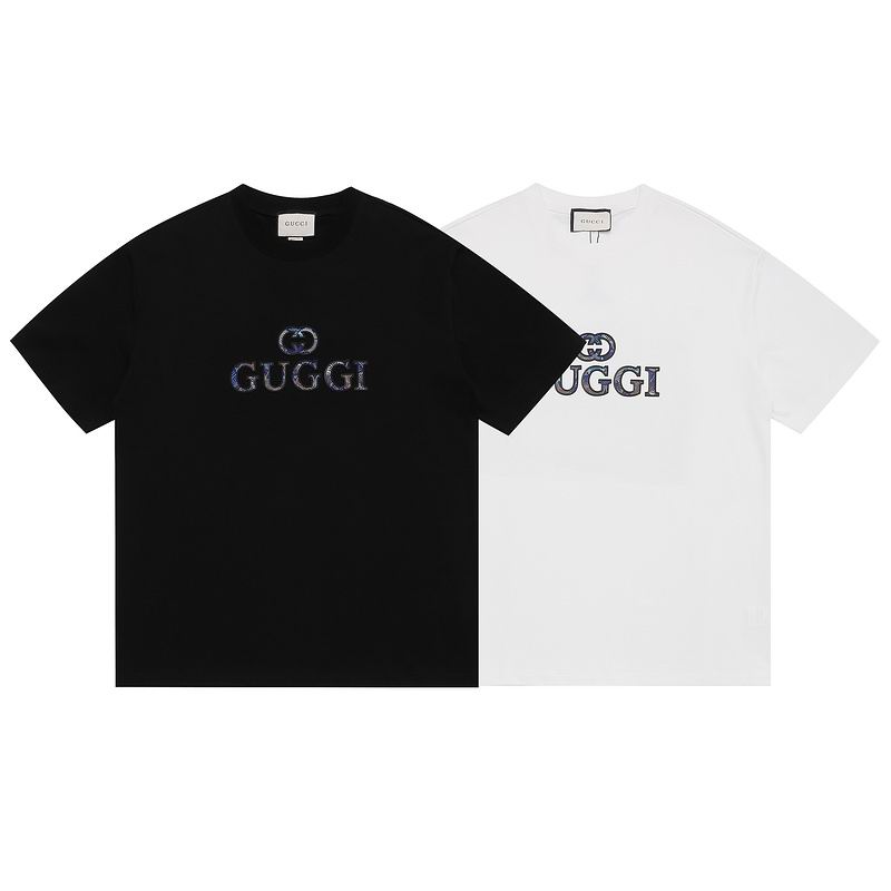 Gucci S-XL jdtx6913