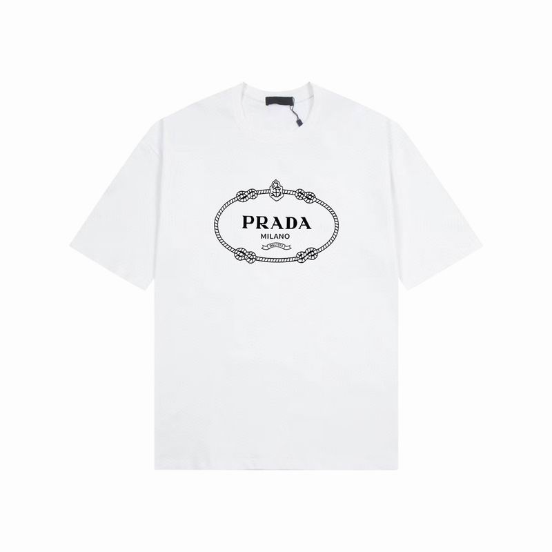 Prada S-2XL dgtr04