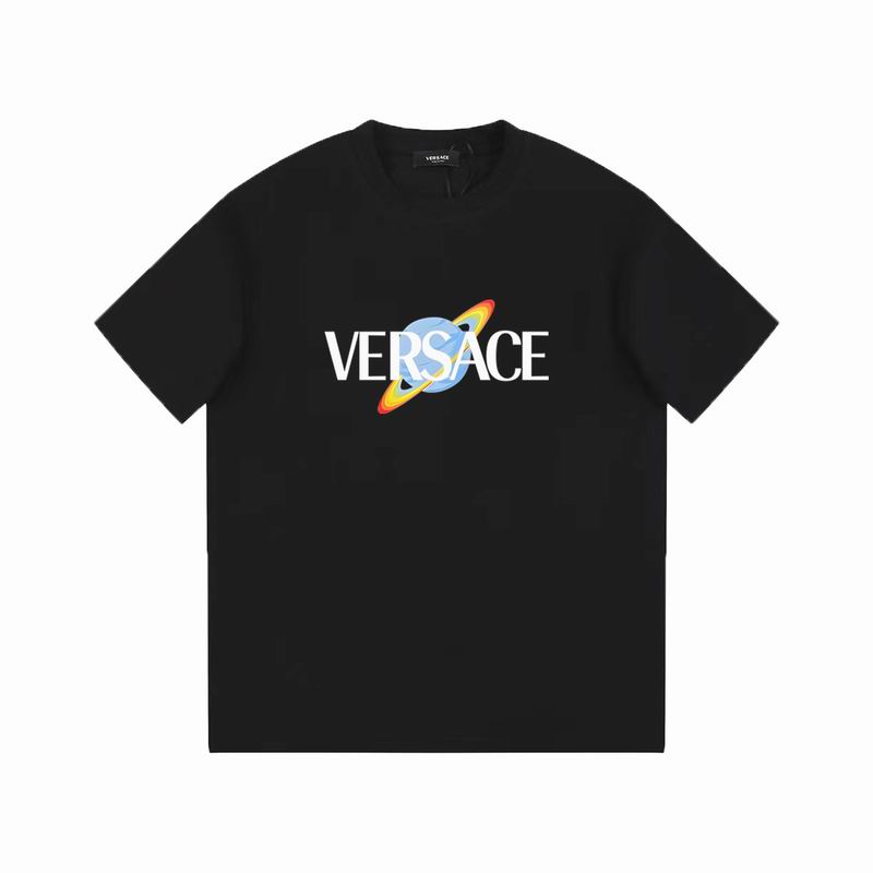 Versace S-2XL dgtr01