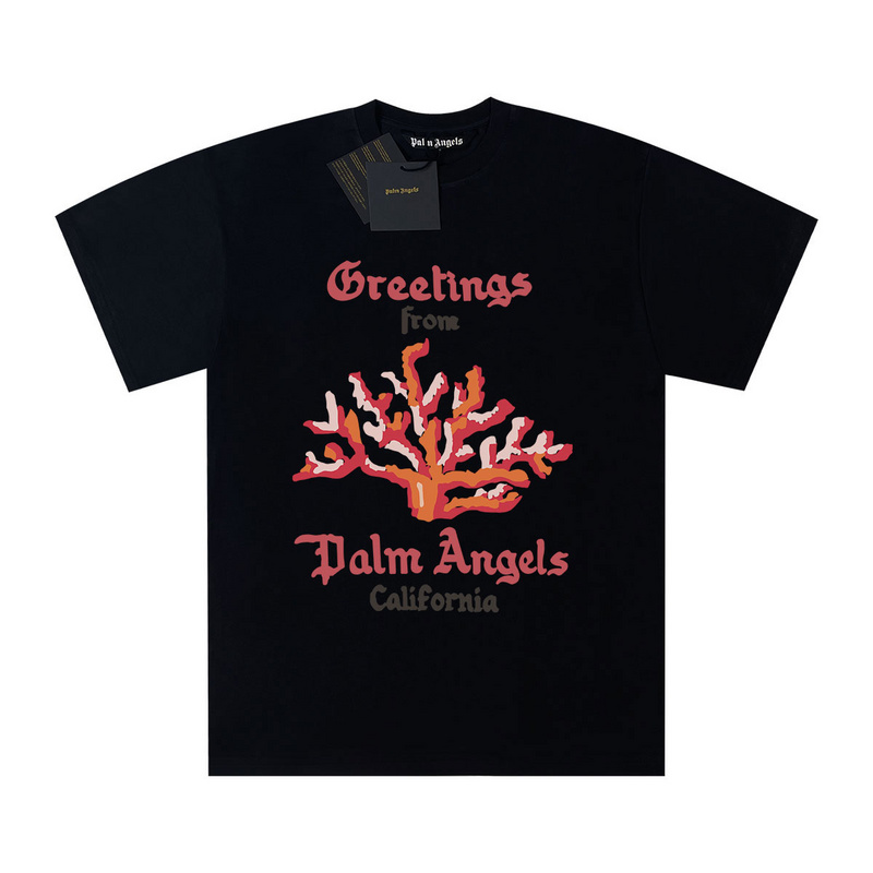 Palm Angels S-XL cmtx01
