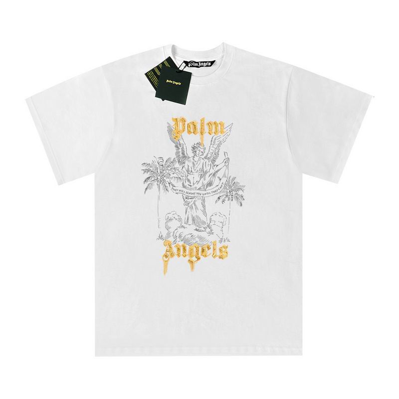 Palm Angels S-XL cmtx16