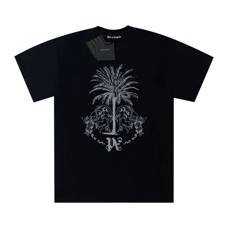 Palm Angels S-XL cmtx17
