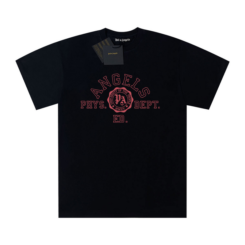 Palm Angels S-XL cmtx23