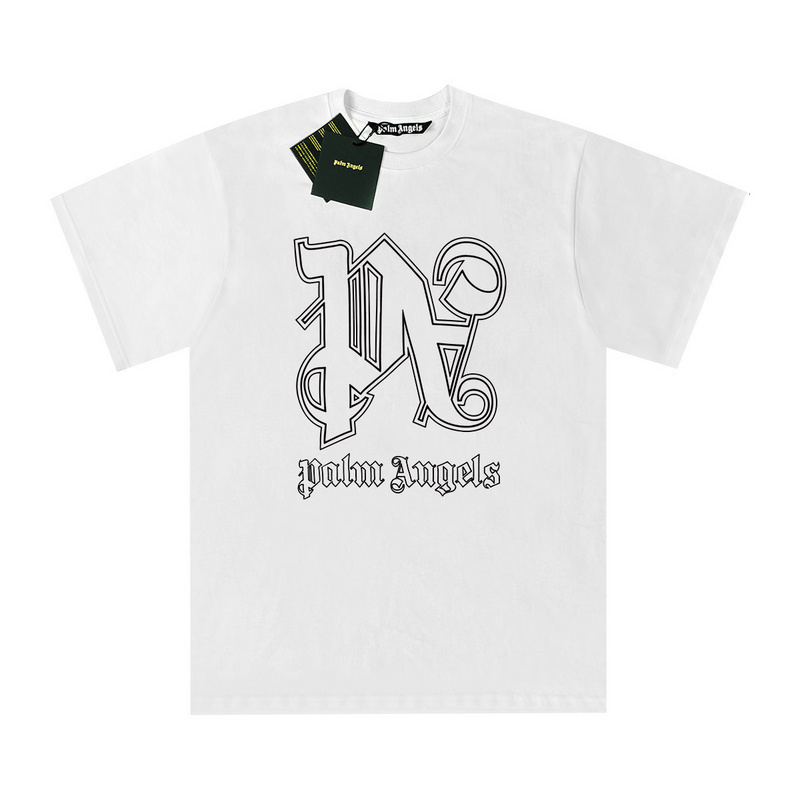 Palm Angels S-XL cmtx28