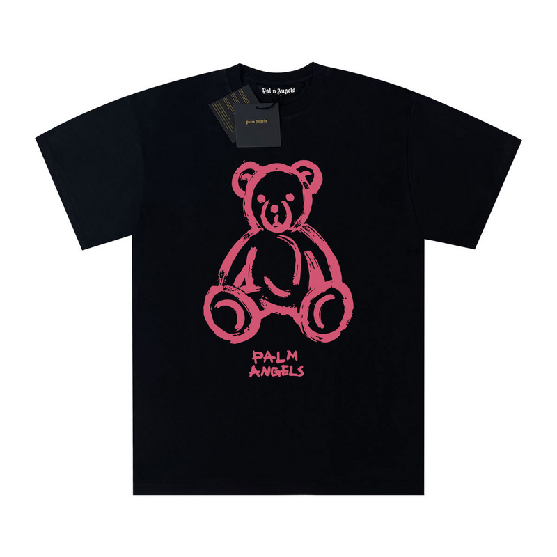 Palm Angels S-XL cmtx30