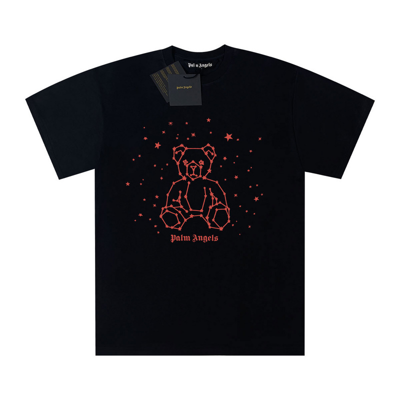Palm Angels S-XL cmtx34