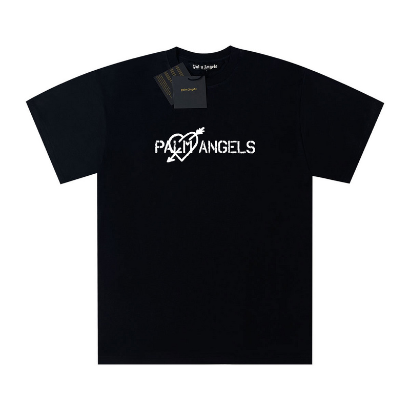 Palm Angels S-XL cmtx49