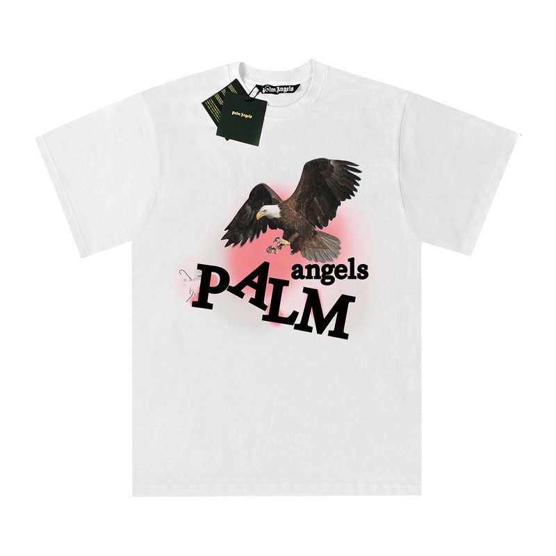 Palm Angels S-XL cmtx50