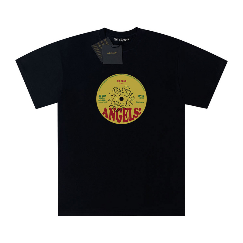 Palm Angels S-XL cmtx62