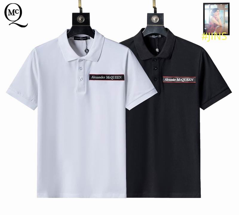 Alexander Mcqueen M-3XL 12yr01