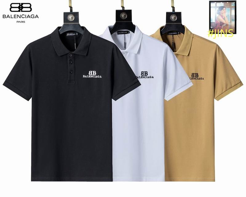 Balenciaga M-3XL 12yr26