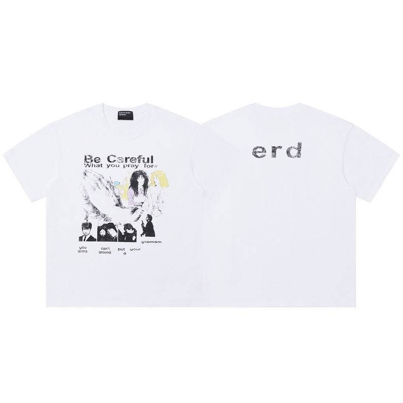 Enfants Riches Deprimes S-XL cktx6121