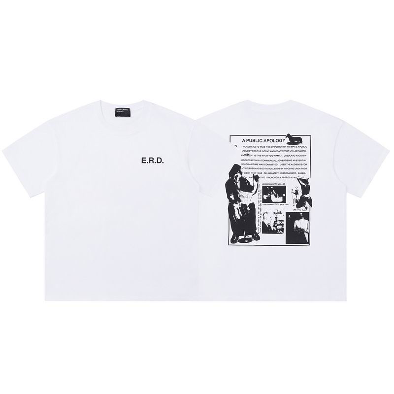 Enfants Riches Deprimes S-XL cktx6130