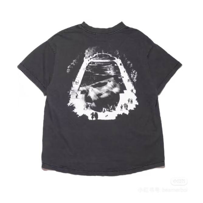 Enfants Riches Deprimes S-XL cktx6136