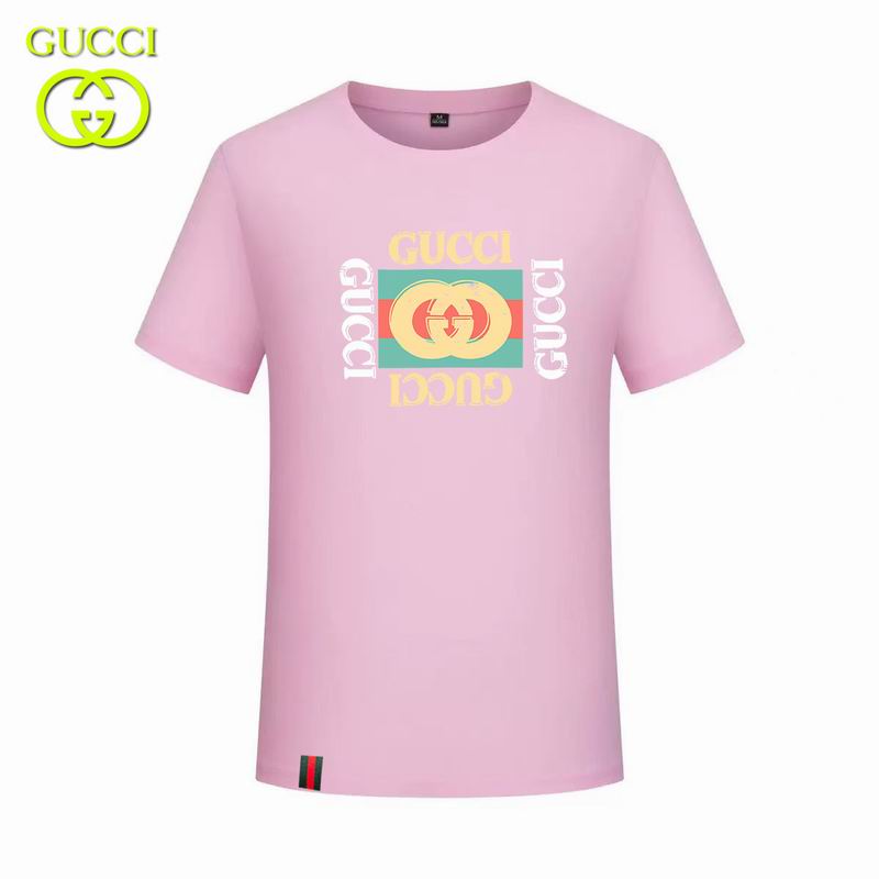 Gucci M-3XL 12yr63