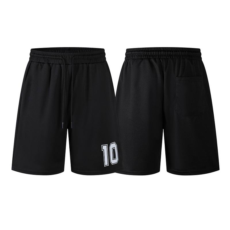 Cactus jack S-XL cktxFB04