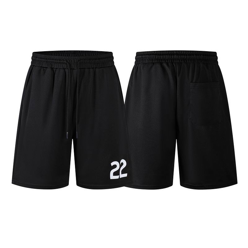 Cactus jack S-XL cktxFB05