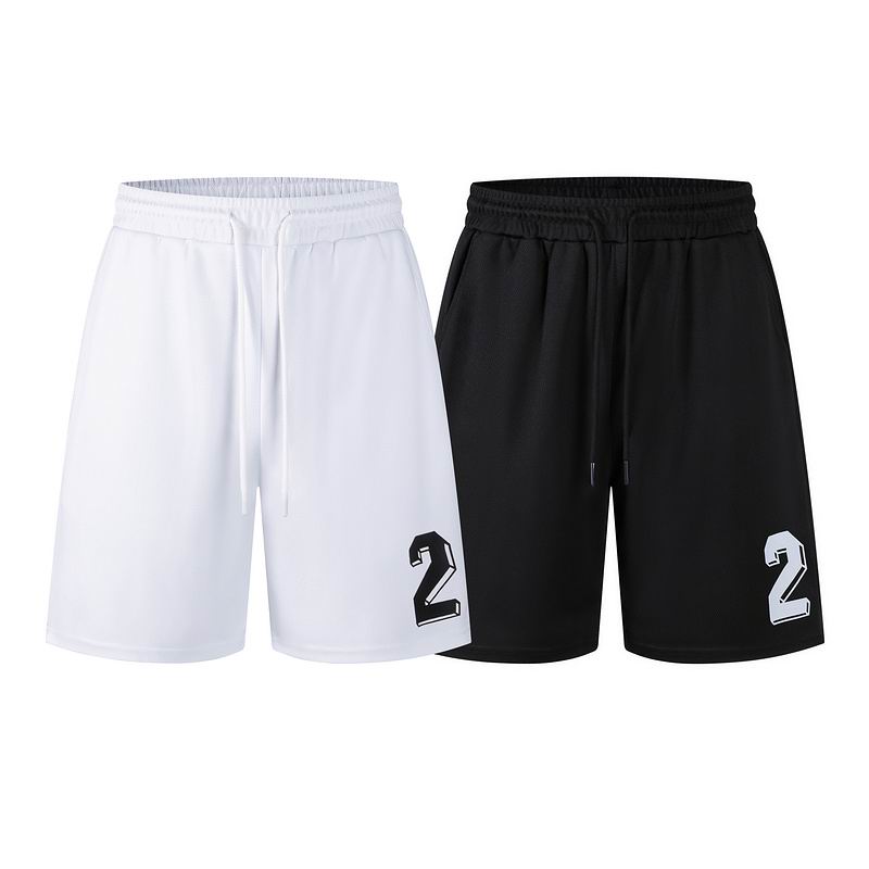 Cactus jack S-XL cktxFB06