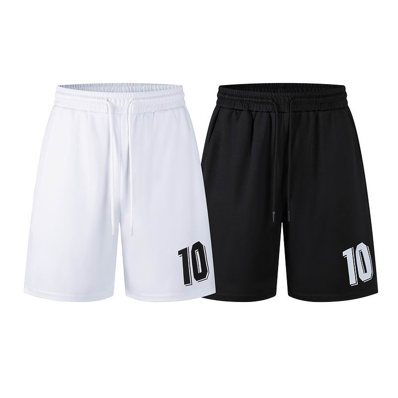 Cactus jack S-XL cktxFB07