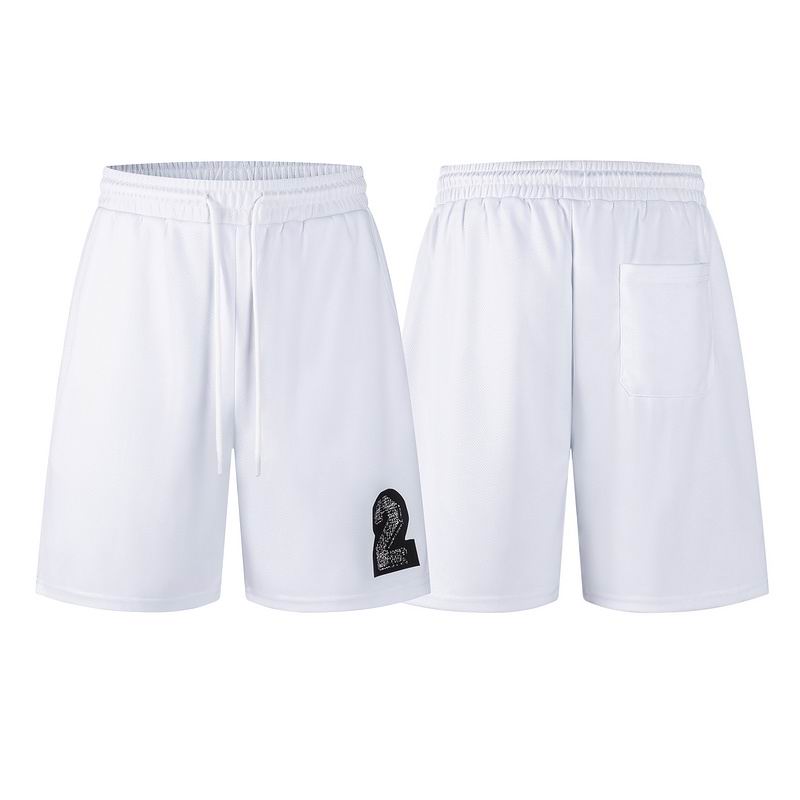 Cactus jack S-XL cktxFB09