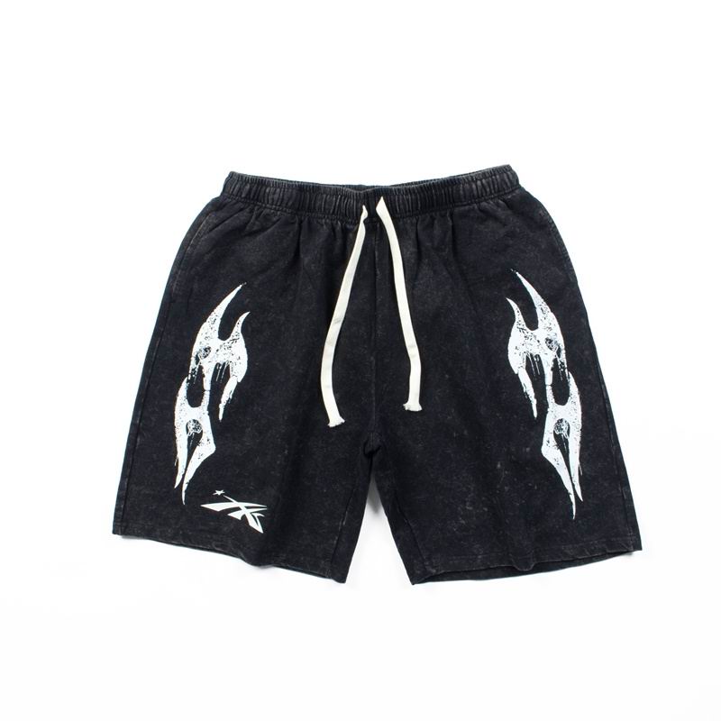 Hellstar M-2XL cztx588