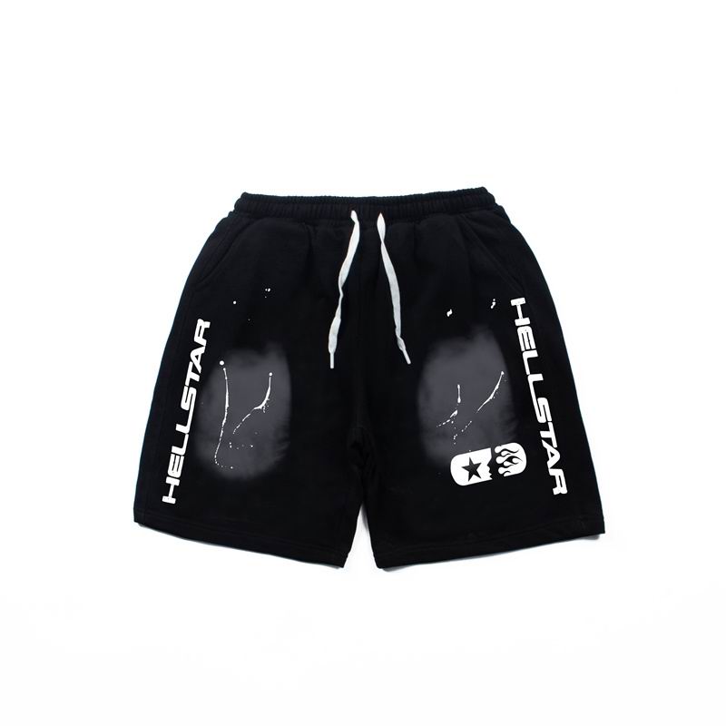 Hellstar M-2XL cztx9085