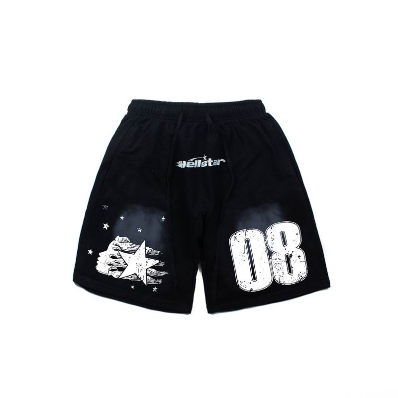 Hellstar M-2XL cztx9087