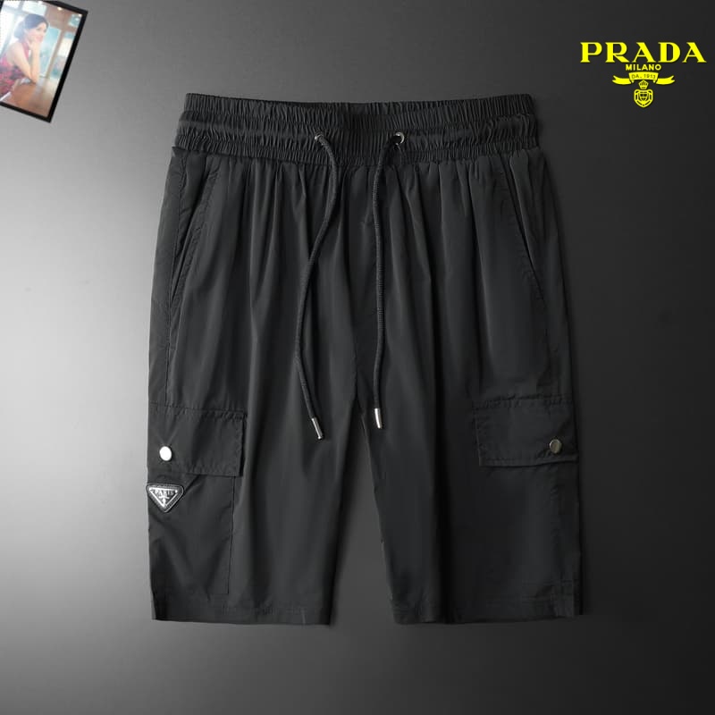 Prada M-5XL 12yr09