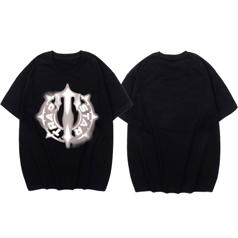 Trapstar M-2XL cztx9080