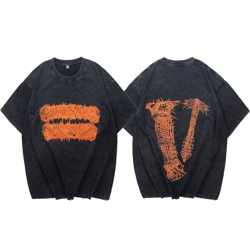 Vlone M-2XL cztx9093