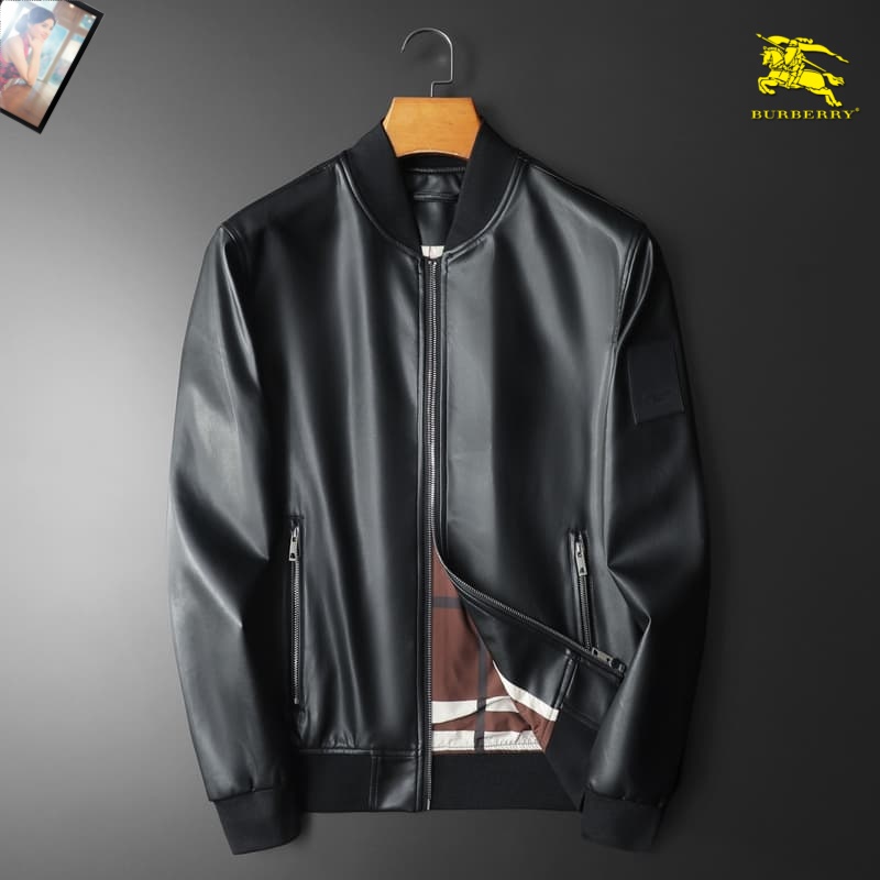 Burberry M-5XL 12yr141