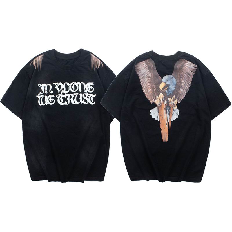 Vlone M-2XL cztx9095