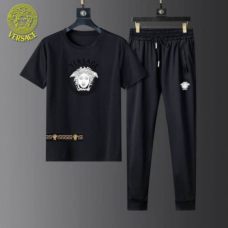 Versace M-5XL 12yr243