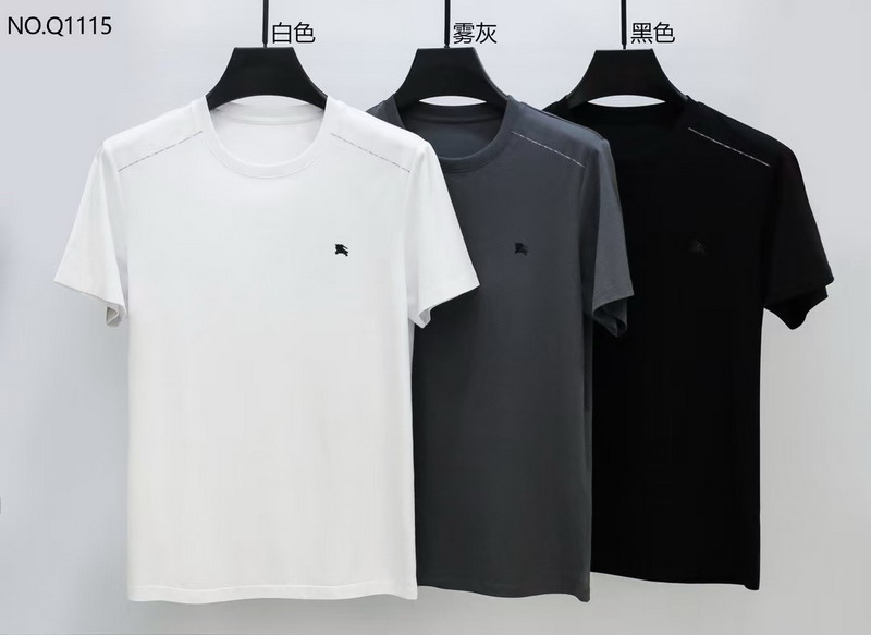 Burberry M-4XL 13gx25