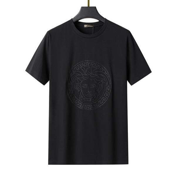 Versace M-3XL 13gx07