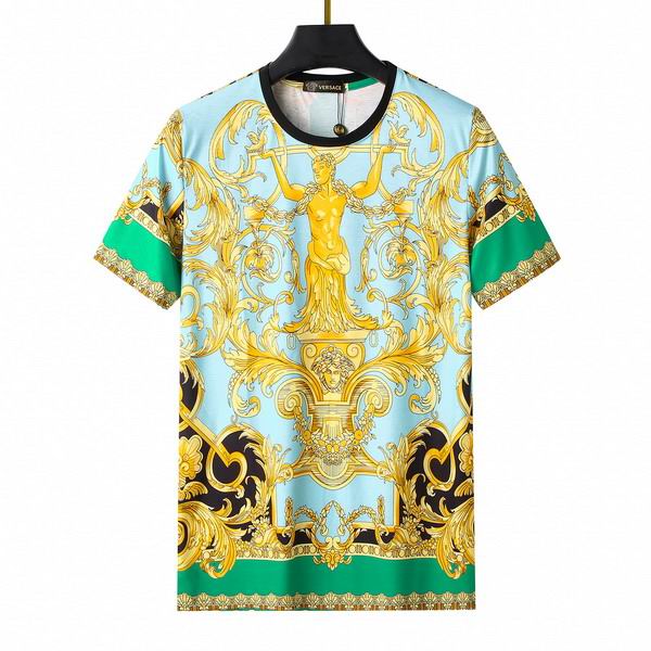 Versace M-3XL 13gx11