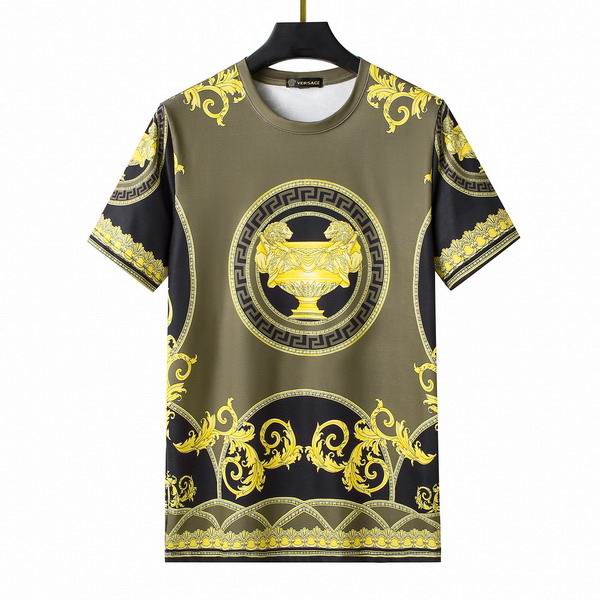 Versace M-3XL 13gx12