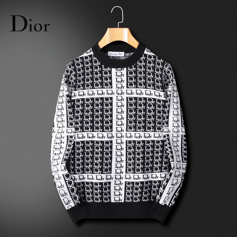 Dior M-3XL 25cr41