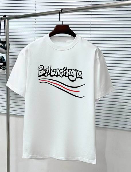 Balenciaga S-2XL 13gx56