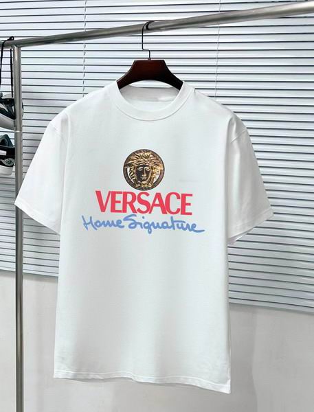 Versace S-2XL 13gx13