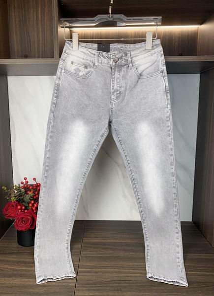 Versace sz29-38 13gx39