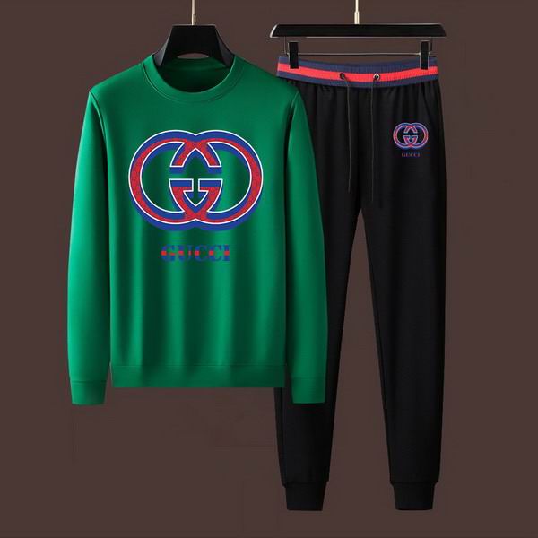 Gucci M-4XL 13gx268
